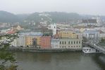 PICTURES/Passau - Vest Oberhaus/t_Veste Oberhaus - View of Town4.JPG